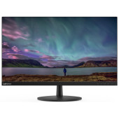 Монитор 27 Lenovo L27i-30 