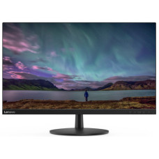 Monitor 27-Lenovo L27i-30 