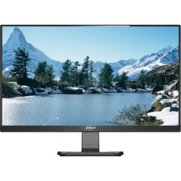 LCD MONİTOR DAHUA DHI-LM22-B211 21.5