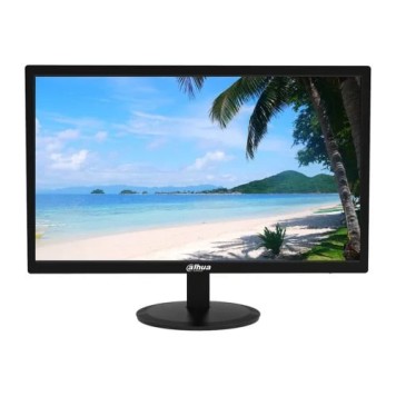 18.5" LCD Monitor Dahua