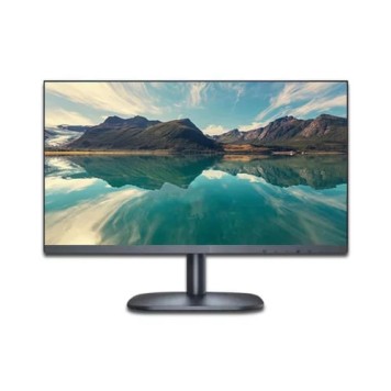 21.5" LCD Monitor