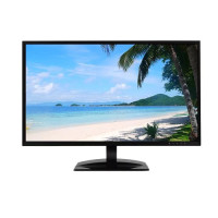 23.8" LCD Monitor  Dahua