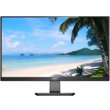 27’’ Full-HD LED Monitor