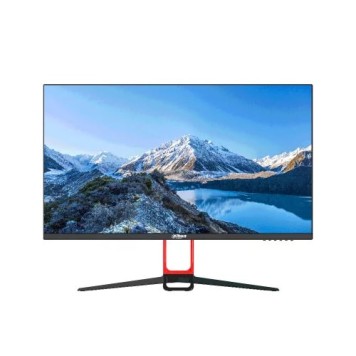 28" UHD Monitor