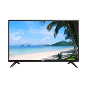 Монитор 32"