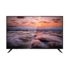 43" Full-HD Монитор 