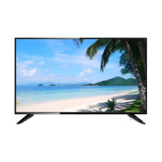 43" ЖК-монитор Full-HD 