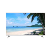 Монитор 55" 