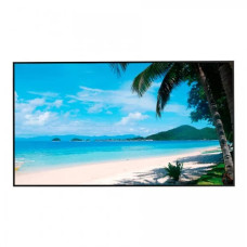 55'' UHD LED Монитор  