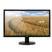 Монитор 20" Acer K202HQL Монитор 20" Acer K202HQL