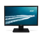 Монитор 19.5" Acer V206HQLAB (UM.IV6EE.A01) Монитор 19.5" Acer V206HQLAB (UM.IV6EE.A01)