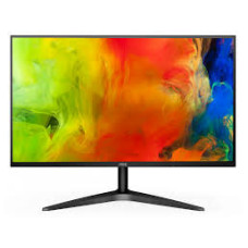 Monitor 23.6" AOC 24B1H/01 