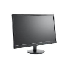 Monitor 23.6" AOC M2470SWH 