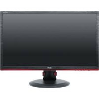 Монитор 24" AOC G2460PF/01