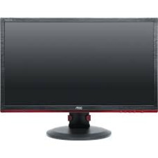 Monitor 24" AOC G2460PF/01 