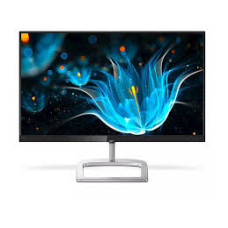 Монитор 23.8" Philips 246E9QDSB/01
