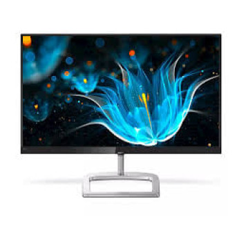 Monitor 23.8" Philips 246E9QDSB/01