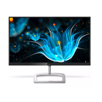Monitor 27" Philips 276E9QJAB/01
