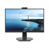 Монитор 27" Philips 272B7QUBHEB