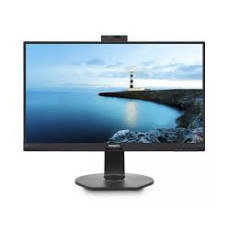 Монитор 27" Philips 272B7QUBHEB