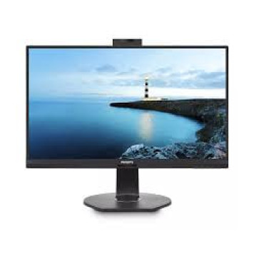 Monitor 27" Philips 272B7QUBHEB