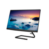 Моноблок Lenovo IC AIO 3 24ITL6/ 23.8" FHD IPS  i7-1165G7/ 16GB/ 512GB SSD