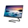 Моноблок Lenovo IC AIO 3 24ITL6/ 23.8" FHD IPS/  i7-1165G7/ 16GB/ 512GB SSD