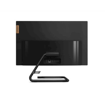 Моноблок Lenovo IC AIO 3 24ITL6/ 23.8" FHD IPS/  i7-1165G7/ 16GB/ 512GB SSD-1