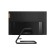 Моноблок Lenovo IC AIO 3 24ITL6/ 23.8" FHD IPS/  i7-1165G7/ 16GB/ 512GB SSD