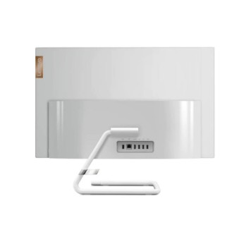 Моноблок Lenovo IC AIO 3 27ITL6/ 27" FHD IPS/ i5-1135G7/ 8GB/ 256GB-1