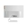 Моноблок Lenovo IC AIO 3 27ITL6/ 27" FHD IPS/ i5-1135G7/ 8GB/ 256GB