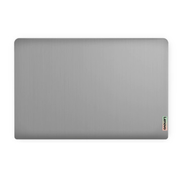Laptop Lenovo IP 3 15İTL6/ 15.6" FHD/ ı3-1115G4/ 4GB/ 1TB HDD/ Free D/ Grey-1