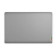 Laptop Lenovo IP 3 15İTL6/ 15.6" FHD/ ı3-1115G4/ 4GB/ 1TB HDD/ Free D/ Grey