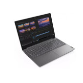 Ноутбук Lenovo V15-IIL/ 15.6' FHD/ i3 1005G1/ 4GB/ 1TB