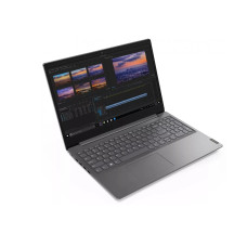 Laptop Lenovo V15-IIL/ 15.6' FHD/ i3 1005G1/ 4GB/ 1TB