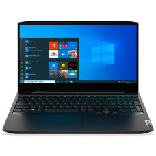 Ноутбук Lenovo IdeaPad Gaming 3 15IMH05 