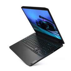 Ноутбук Lenovo IdeaPad Gaming 3 15IMH05H