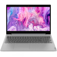 Ноутбук Lenovo IdeaPad L3 15IML05 