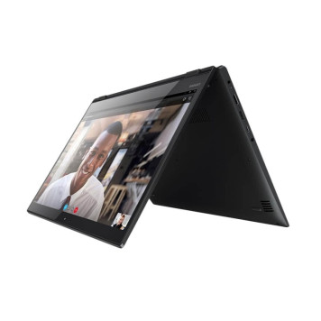 Ноутбук Lenovo Flex 5 15IIL05/ M-Touch 15.6' FHD IPS/ i5 1035G1/ 8GB/ M2.SSD 512GB / İntel HD/ W10H/L-2
