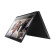 Ноутбук Lenovo Flex 5 15IIL05/ M-Touch 15.6' FHD IPS/ i5 1035G1/ 8GB/ M2.SSD 512GB / İntel HD/ W10H/L
