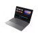 Ноутбук Lenovo V15 İGL/ 15.6" HD/ N4020/ 4GB/ 1TB HDD/ Free D/ Grey