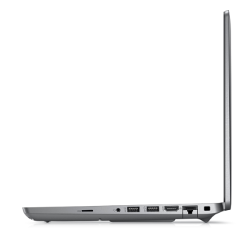 Ноутбук Dell Latitude 5431 BTX Base-1