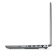 Ноутбук Dell Latitude 5431 BTX Base
