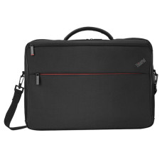 Сумка для ноутбука Lenovo 14" ThinkPad Pro Slim Topload Black (4X40W19826)