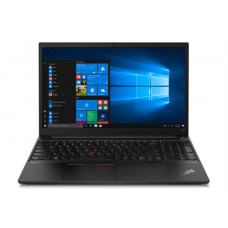 НОУТБУК LENOVO ThinkPad T14 (20S00012RT) 14
