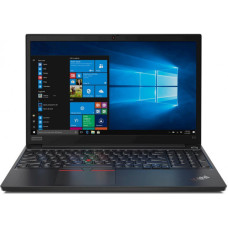 НОУТБУК LENOVO THINKPAD E15 G2  CORE I5