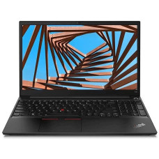 Ноутбук Lenovo ThinkPad T15 Gen 2 