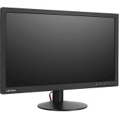 Monitor 22" Lenovo ThinkVision T2224d