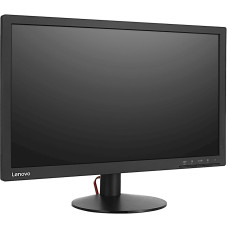 Монитор 22" Lenovo ThinkVision T2224d 