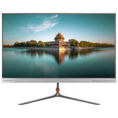 МОНИТОР Lenovo L24q-10 (65CFGAC3EU) 24